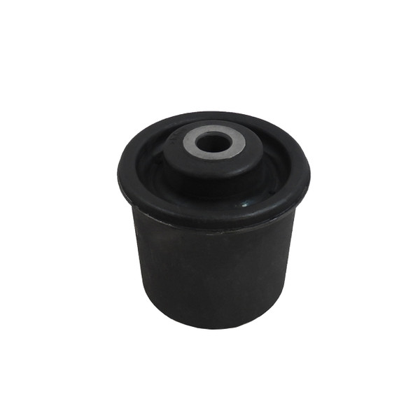 Image set of XRF Chassis K200642 Rear Axle Pivot Bushing Image set of XRF Chassis K200642 Rear Axle Pivot Bushing