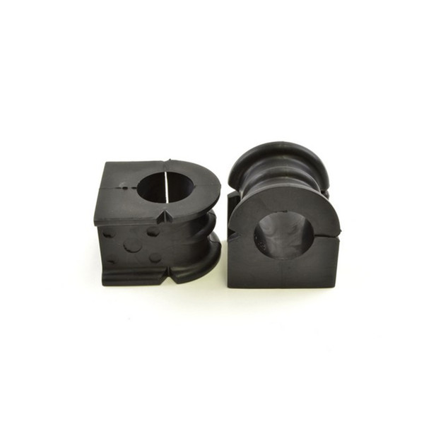 Image set of XRF Chassis K200168 Front To Frame Stabilizer Bar Bushing Kit