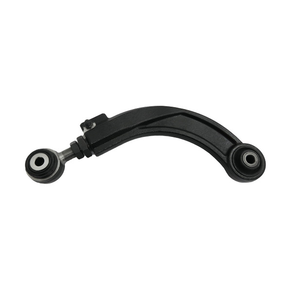 Image set of XRF Chassis K100171 Rear Upper Control Arm