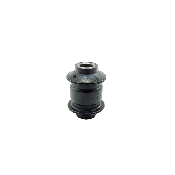 Image set of XRF Chassis K200717 Front Lower Forward Control Arm Bushing