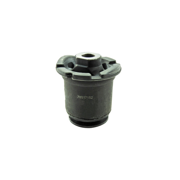 Image set of XRF Chassis K200428 Rear Upper Control Arm Bushing Image set of XRF Chassis K200428 Rear Upper Control Arm Bushing
