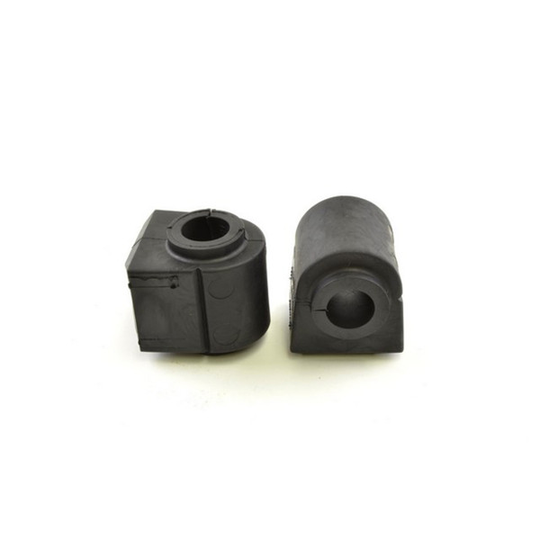 Image set of XRF Chassis K200045 Front To Frame Stabilizer Bar Bushing Kit Image set of XRF Chassis K200045 Front To Frame Stabilizer Bar Bushing Kit