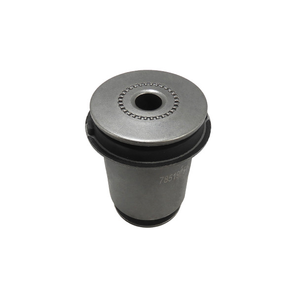 Image set of XRF Chassis K200773 Front Lower Rearward Control Arm Bushing