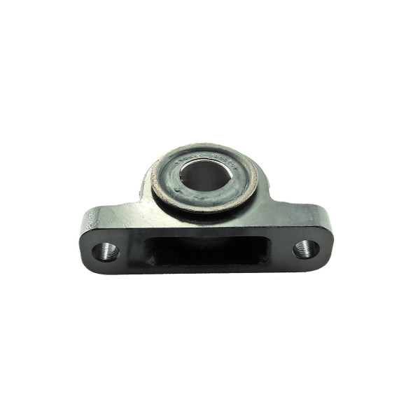 Image set of XRF Chassis K200182 Front Lower Rearward Control Arm Bushing