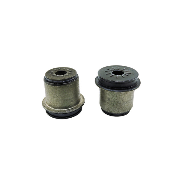 Image set of XRF Chassis K200044 Front Upper Control Arm Bushing Kit