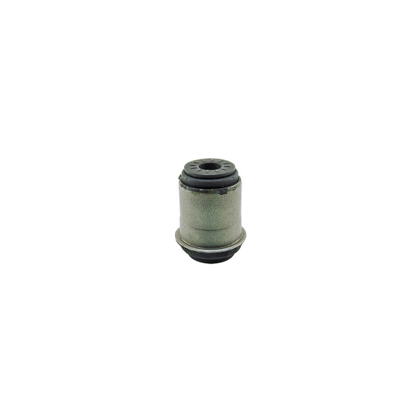 Image set of XRF Chassis K200272 Front Lower Inner Rearward Control Arm Bushing
