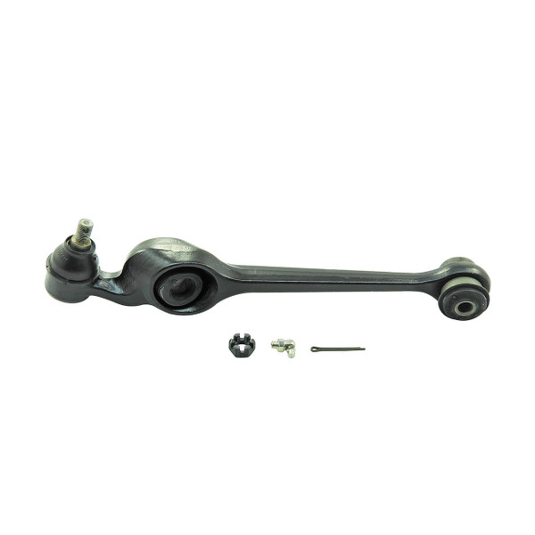 Image set of XRF Chassis K5313 Front Right Lower Control Arm and Ball Joint Assembly