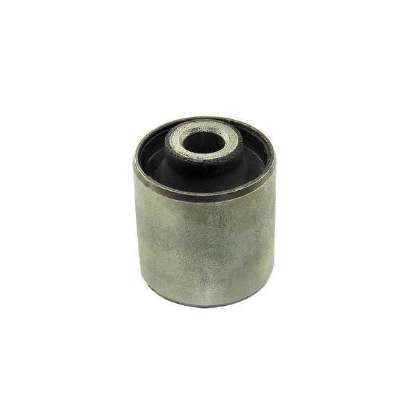 Image set of XRF Chassis K200014 Front Lower Outer Control Arm Bushing