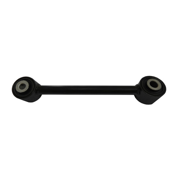 Image set of XRF Chassis 15-01001 Rear Left Upper Forward Control Arm