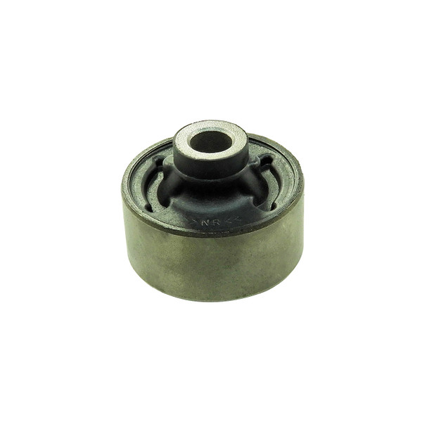 Image set of XRF Chassis K200149 Front Lower Forward Control Arm Bushing Image set of XRF Chassis K200149 Front Lower Forward Control Arm Bushing