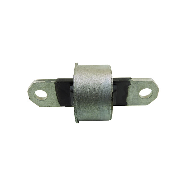 Image set of XRF Chassis K200064 Rear Trailing Arm Bushing