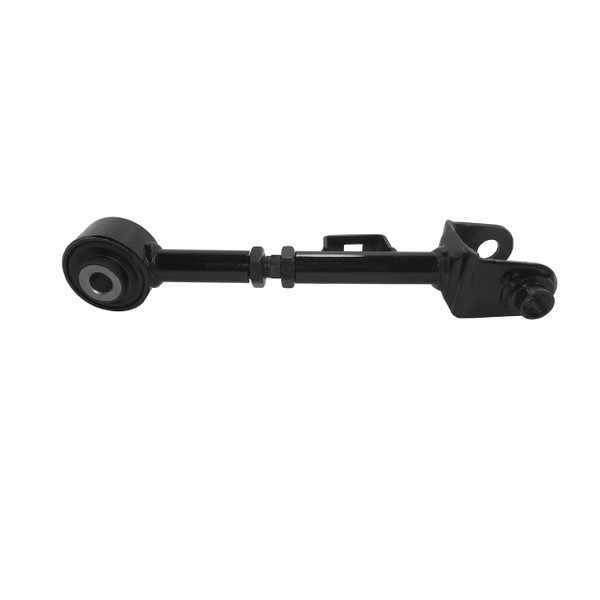Image set of XRF Chassis K100046 Rear Upper Control Arm