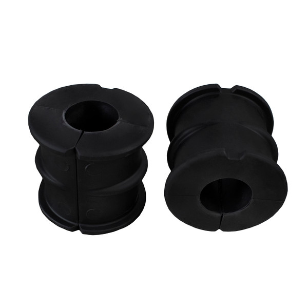 Image set of XRF Chassis K200170 Front To Frame Stabilizer Bar Bushing Kit