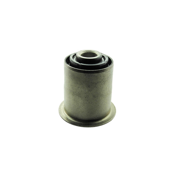 Image set of XRF Chassis K200183 Front Lower Arm To Strut Control Arm Bushing
