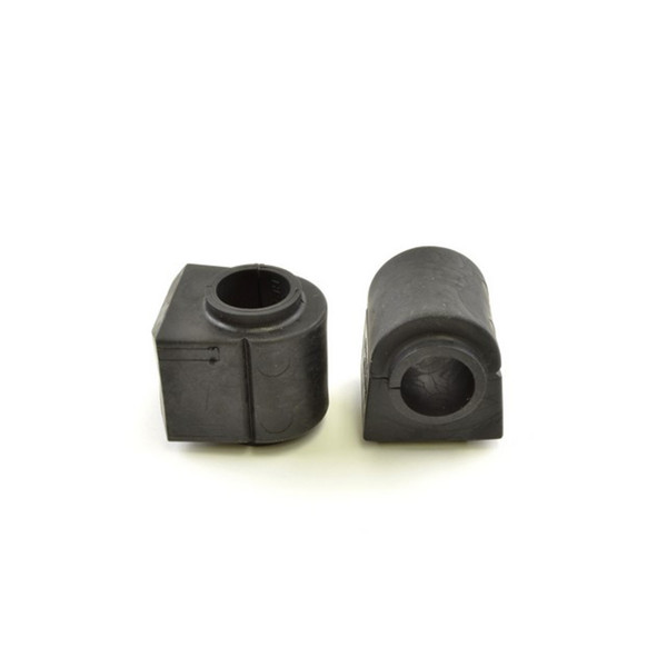 Image set of XRF Chassis K200047 Front To Frame Stabilizer Bar Bushing Kit