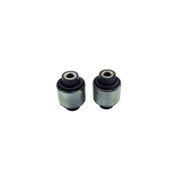 Image set of XRF Chassis K200239 Front Upper Control Arm Bushing Kit Image set of XRF Chassis K200239 Front Upper Control Arm Bushing Kit