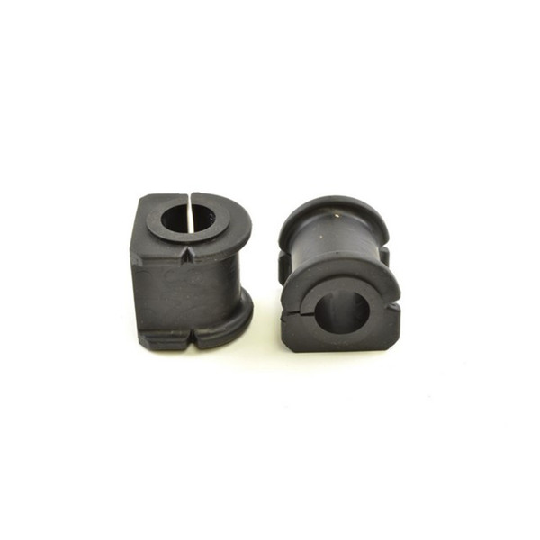 Image set of XRF Chassis K200306 Rear To Frame Stabilizer Bar Bushing Kit