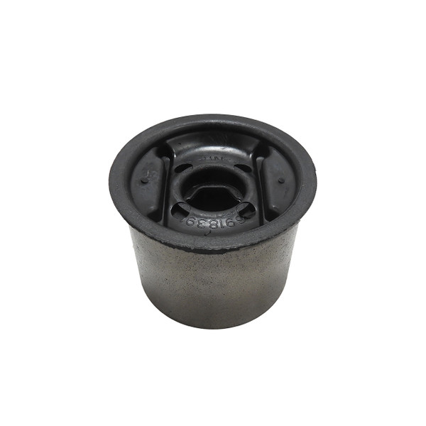 Image set of XRF Chassis K200858 Front Lower Rearward Control Arm Bushing Image set of XRF Chassis K200858 Front Lower Rearward Control Arm Bushing