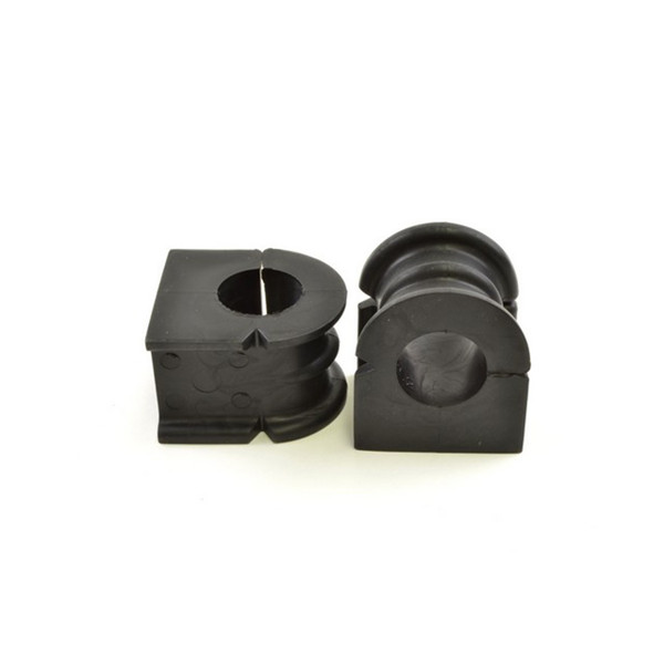 Image set of XRF Chassis K200167 Front To Frame Stabilizer Bar Bushing Kit