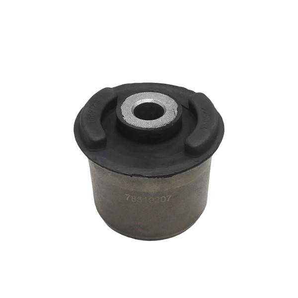Image set of XRF Chassis K200271 Front Lower Inner Forward Control Arm Bushing Image set of XRF Chassis K200271 Front Lower Inner Forward Control Arm Bushing