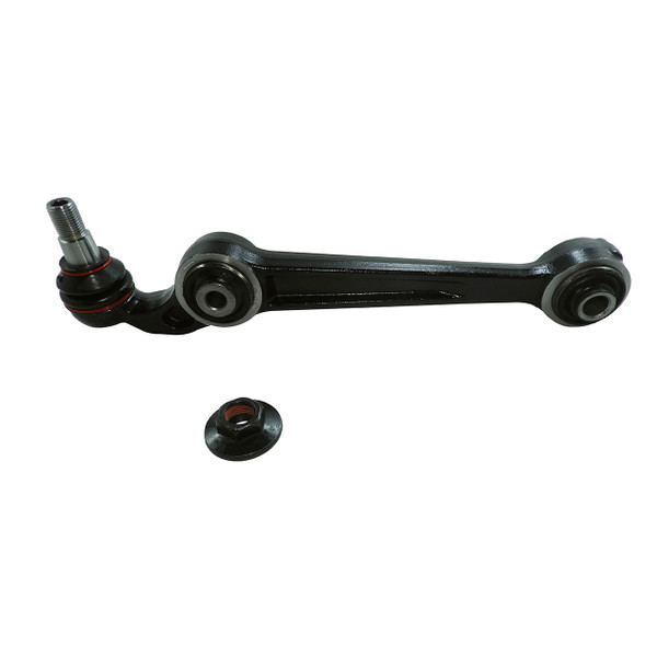 Image set of XRF Chassis K620149 Front Lower Forward Control Arm and Ball Joint Assembly