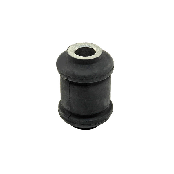 Image set of XRF Chassis K200255 Front Lower Forward Control Arm Bushing Image set of XRF Chassis K200255 Front Lower Forward Control Arm Bushing