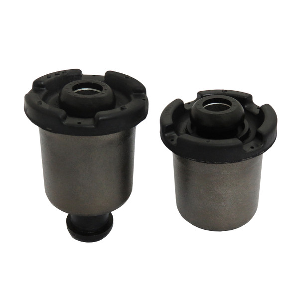 Image set of XRF Chassis K200366 Front Lower Control Arm Bushing Kit