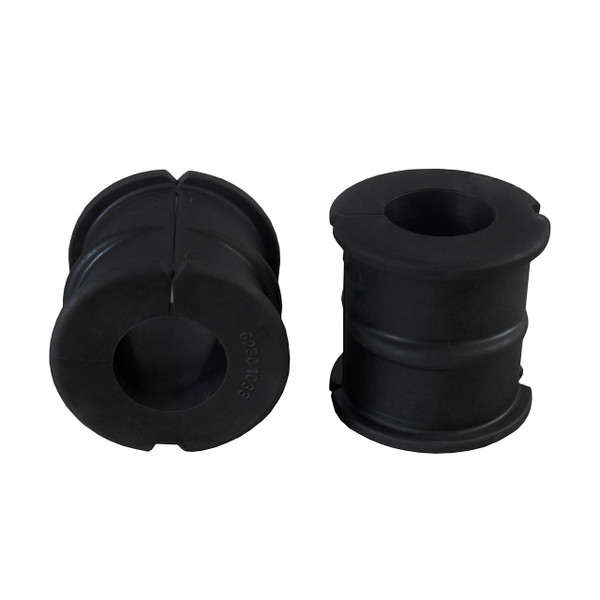 Image set of XRF Chassis K200171 Front To Frame Stabilizer Bar Bushing Kit