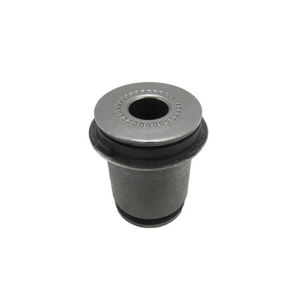 Image set of XRF Chassis K200772 Front Lower Forward Control Arm Bushing Image set of XRF Chassis K200772 Front Lower Forward Control Arm Bushing