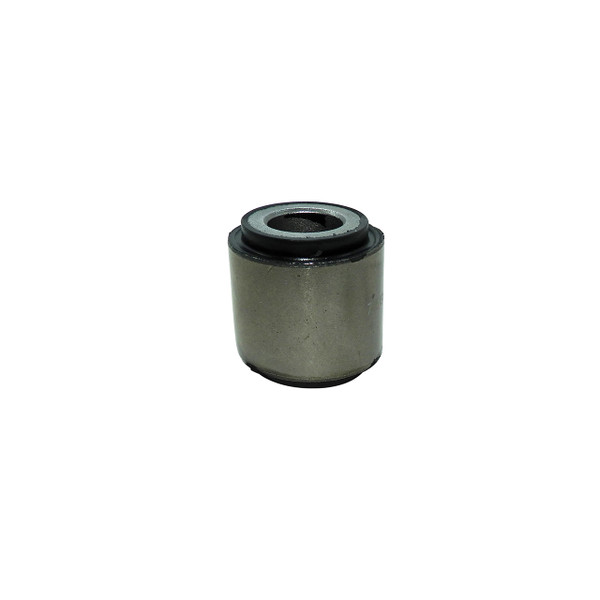 Image set of XRF Chassis K200640 Front Track Bar Bushing