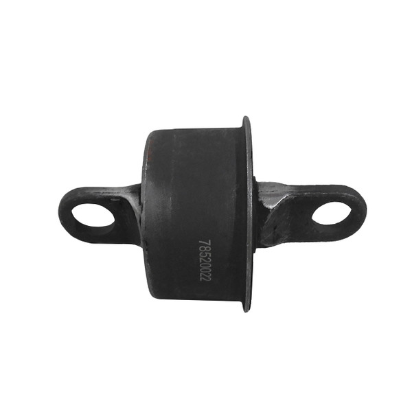 Image set of XRF Chassis K201404 Rear Trailing Arm Bushing