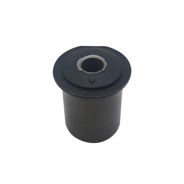 Image set of XRF Chassis K3113 Front Lower Forward Control Arm Bushing