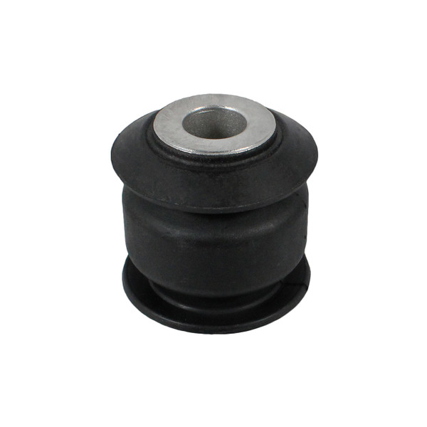 Image set of XRF Chassis K201723 Front Lower Forward Control Arm Bushing