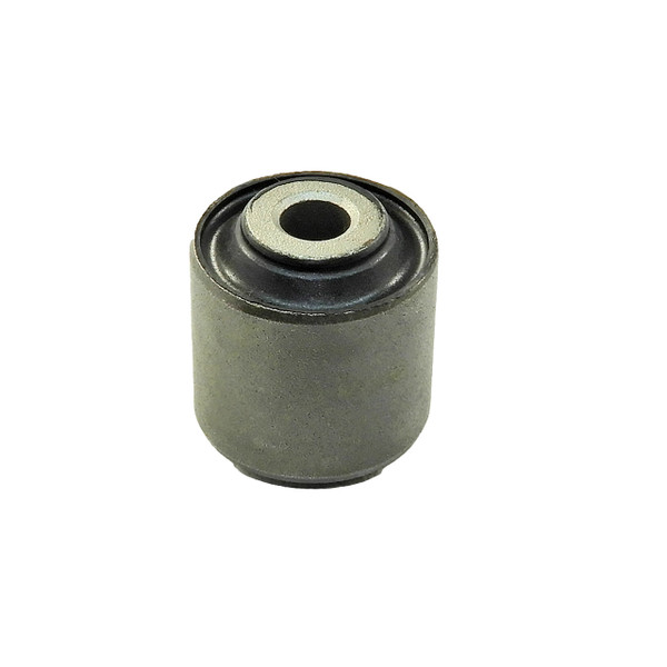 Image set of XRF Chassis K201339 Front Lower Arm To Strut Control Arm Bushing