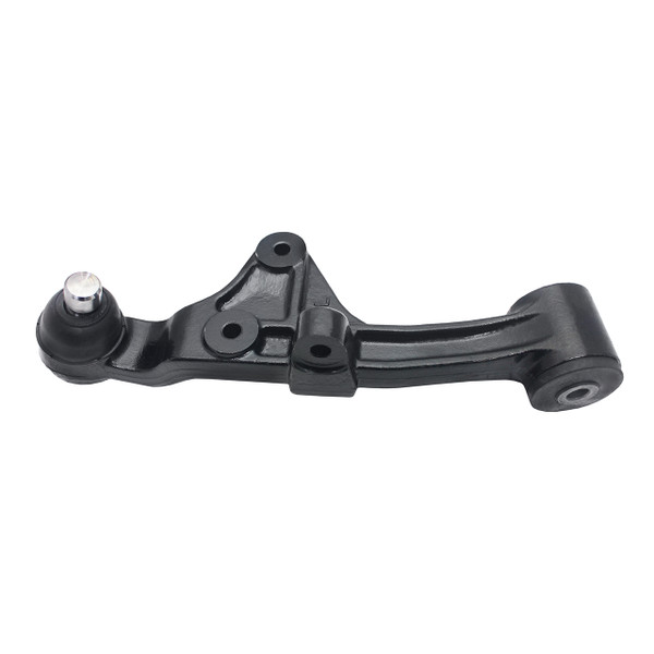 Image set of XRF Chassis K620042 Front Left Lower Control Arm and Ball Joint Assembly