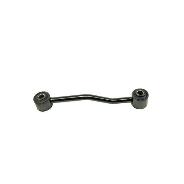Image set of XRF Chassis K3201 Front Stabilizer Bar Link