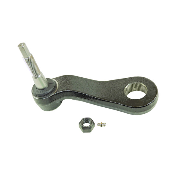 Image set of XRF Chassis K440019 0 Pitman Arm