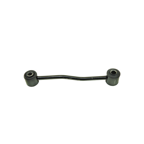 Image set of XRF Chassis K3202 Rear Stabilizer Bar Link Image set of XRF Chassis K3202 Rear Stabilizer Bar Link