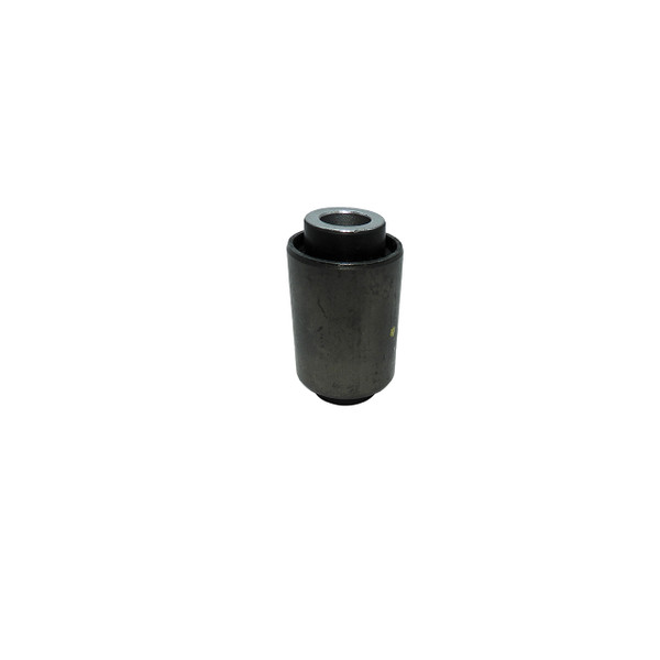 Image set of XRF Chassis K201184 Front Lower Forward Control Arm Bushing