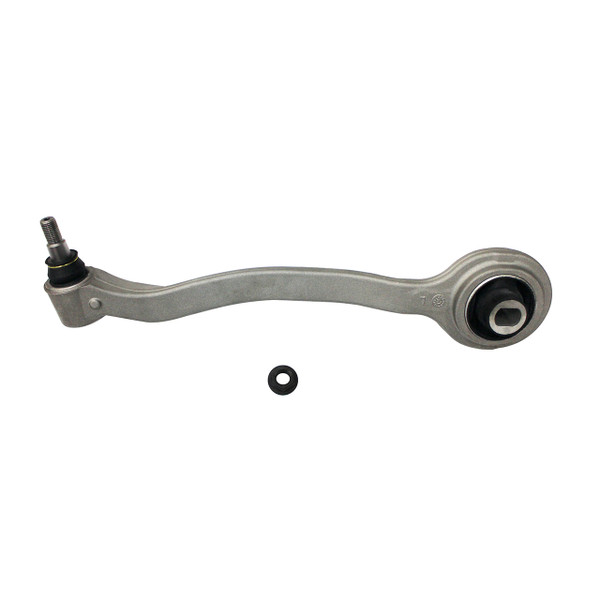 Image set of XRF Chassis K620092 Front Left Lower Forward Control Arm and Ball Joint Assembly