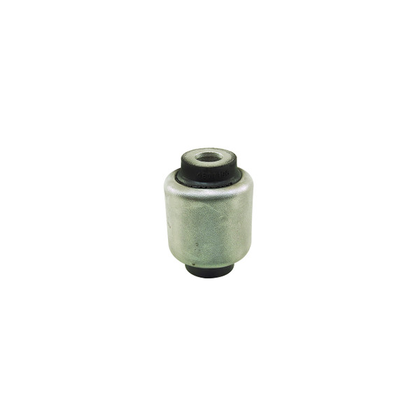 Image set of XRF Chassis K201730 Front Lower Forward Control Arm Bushing Image set of XRF Chassis K201730 Front Lower Forward Control Arm Bushing