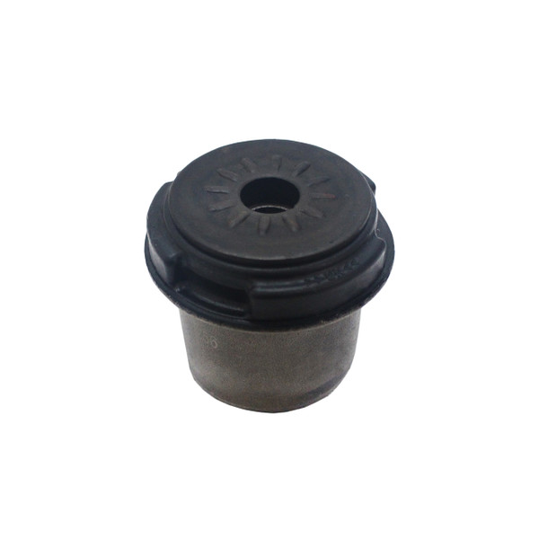 Image set of XRF Chassis K200894 Front Lower Inner Forward Control Arm Bushing