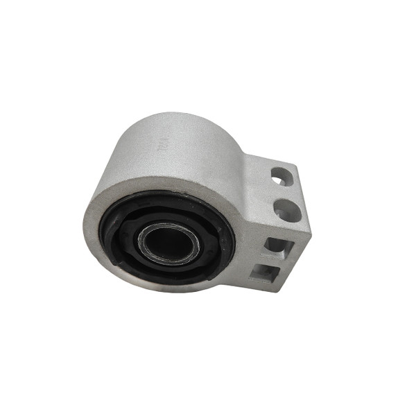 Image set of XRF Chassis K201259 Front Lower Rearward Control Arm Bushing
