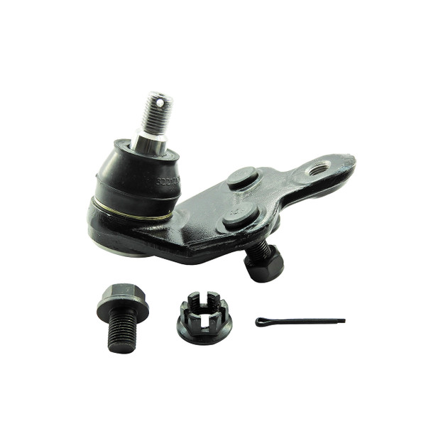 Image set of XRF Chassis K500043 Front Right Lower Ball Joint