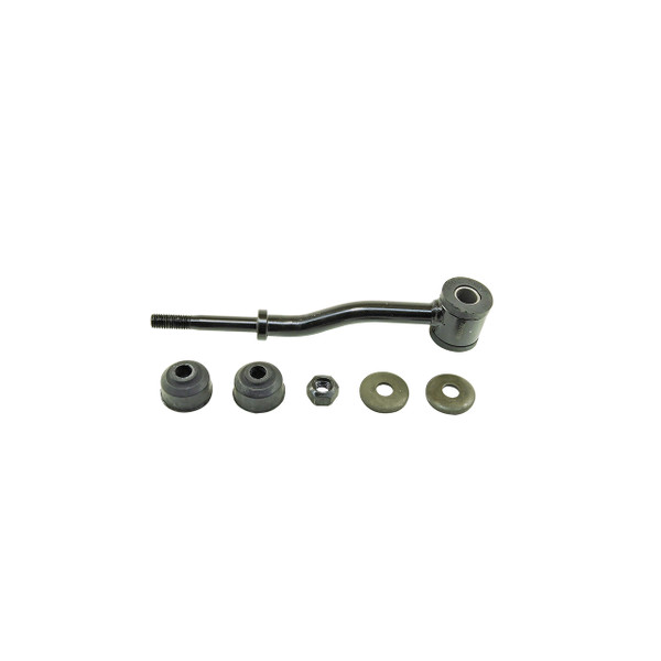 Image set of XRF Chassis K3174 Front Stabilizer Bar Link