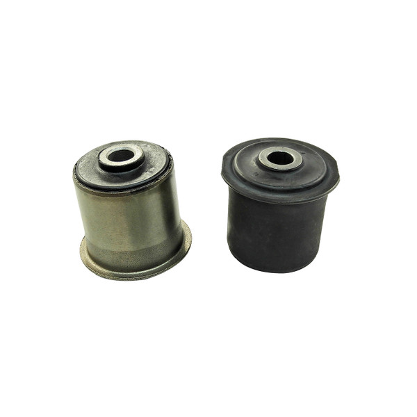 Image set of XRF Chassis K3167 Front Lower Forward Control Arm Bushing Kit Image set of XRF Chassis K3167 Front Lower Forward Control Arm Bushing Kit