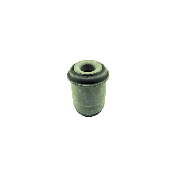 Image set of XRF Chassis K3059 Front Lower Control Arm Bushing