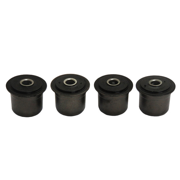 Image set of XRF Chassis K3162 Front Upper Control Arm Bushing Kit