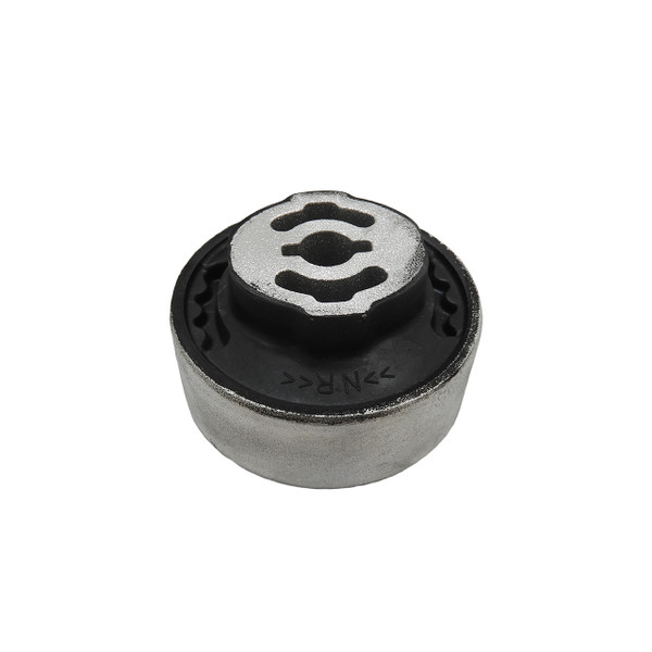 Image set of XRF Chassis K201731 Front Lower Rearward Control Arm Bushing Image set of XRF Chassis K201731 Front Lower Rearward Control Arm Bushing