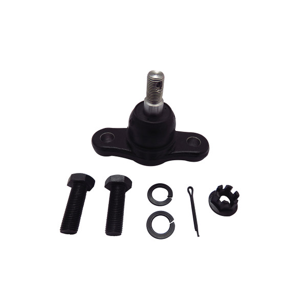 Image set of XRF Chassis K500012 Front Lower Ball Joint Image set of XRF Chassis K500012 Front Lower Ball Joint